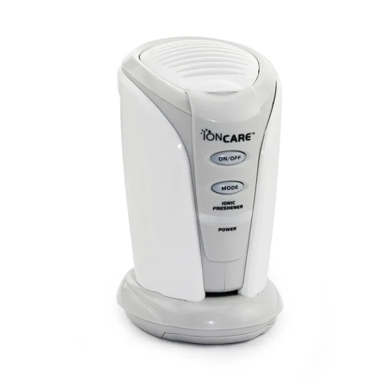 Kitchen Refrigerator Deodorizer