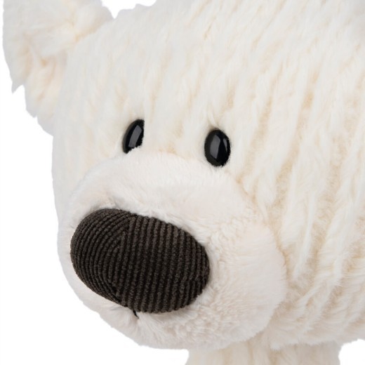 Bear : Toothpick Cable
