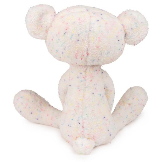 Bear : Toothpick Confetti
