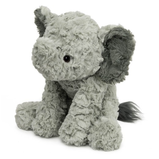 Cozys : Elephant