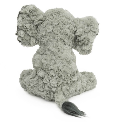Cozys : Elephant