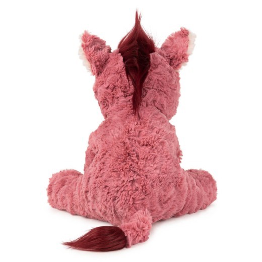 Cozys : Horse