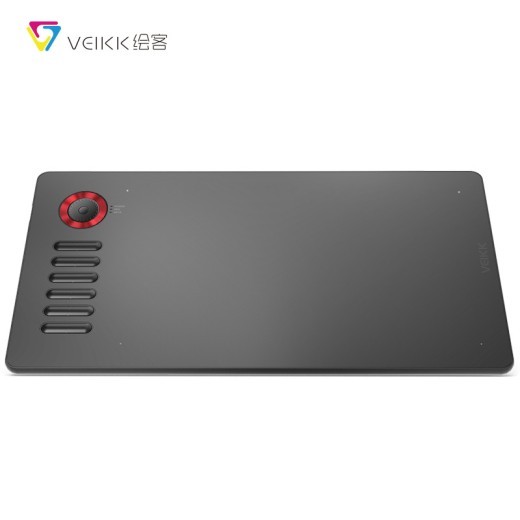 Electronic Drawing And Painting Board