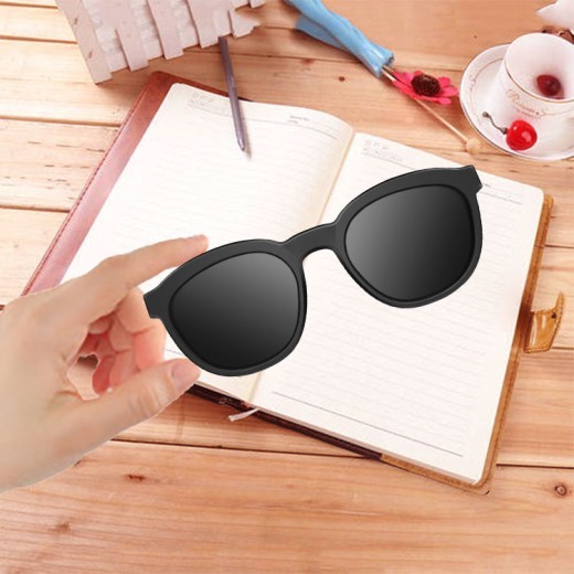 Compatible With Apple , G4 Smart Glasses Audio Directional Call Sunglasses