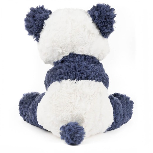 Cozys : Panda