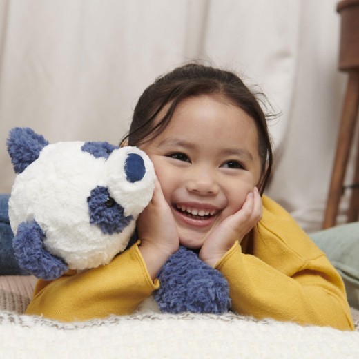 Cozys : Panda