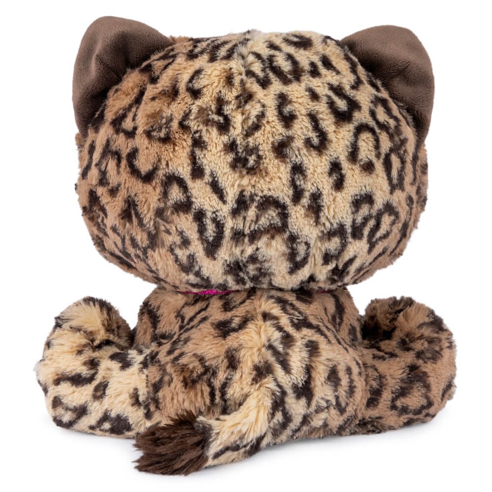 P.lushes Pets Sadie Spotson - Large
