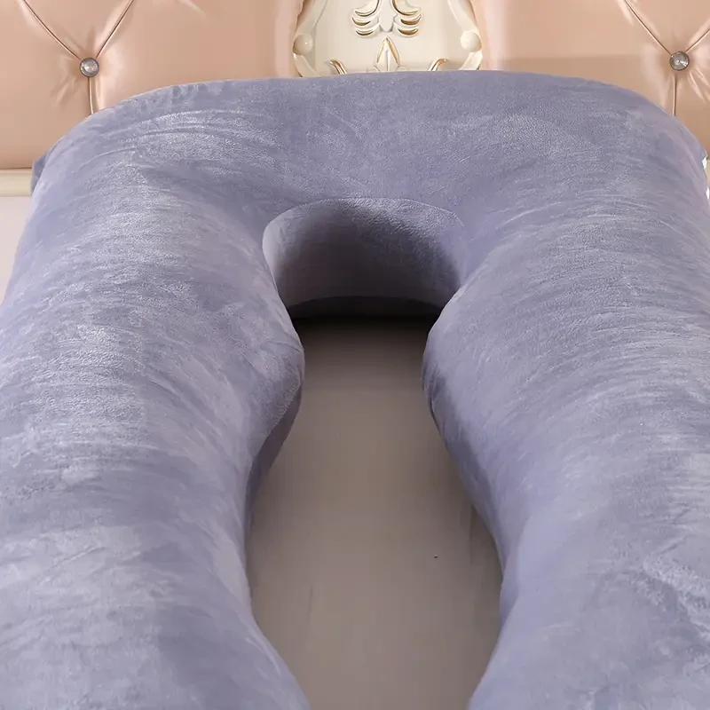 Ultimate Comfort for Expectant Mothers