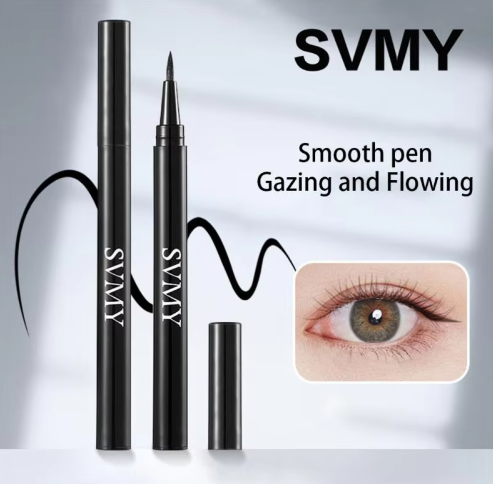 Waterproof Easy-to-apply Precision Application