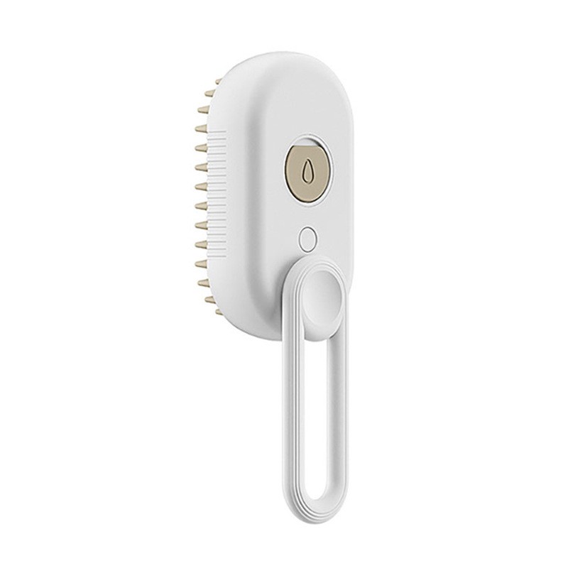 CLOUD CARE BRUSH