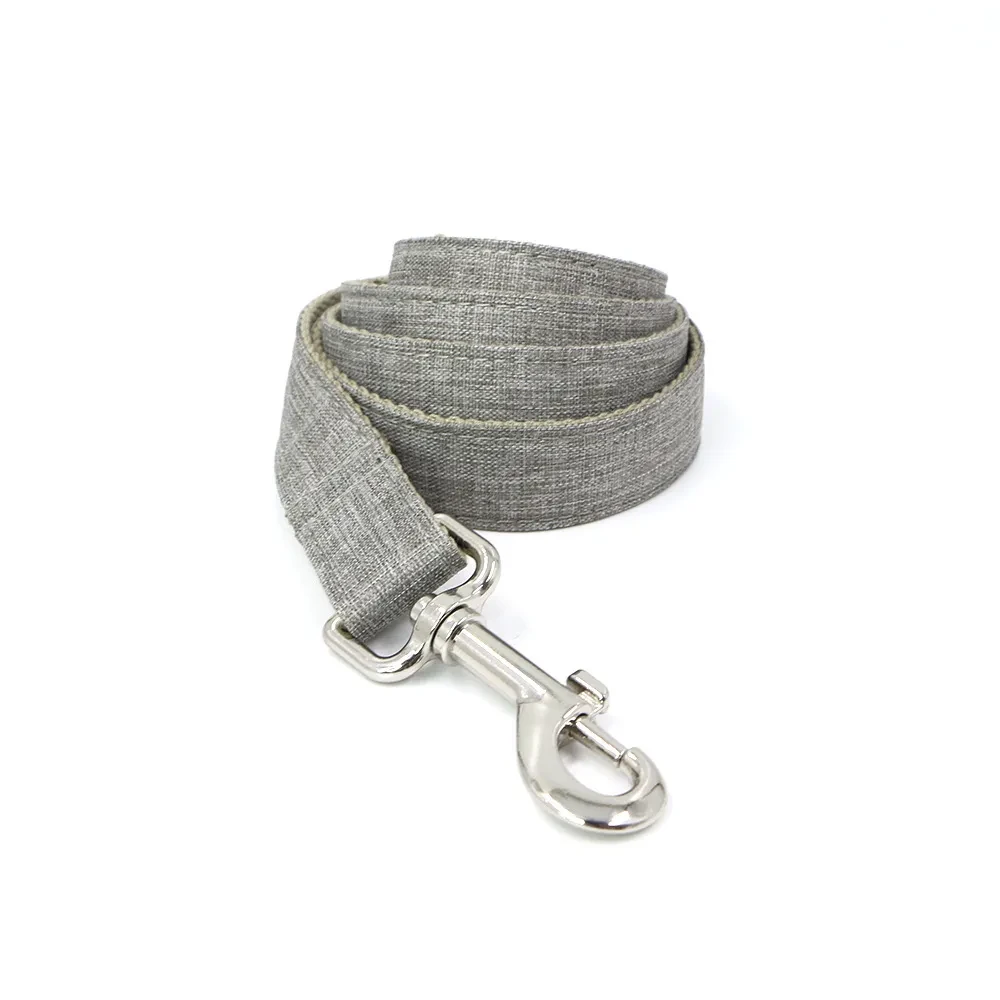 Pet Foreign Trade Dog Collar
