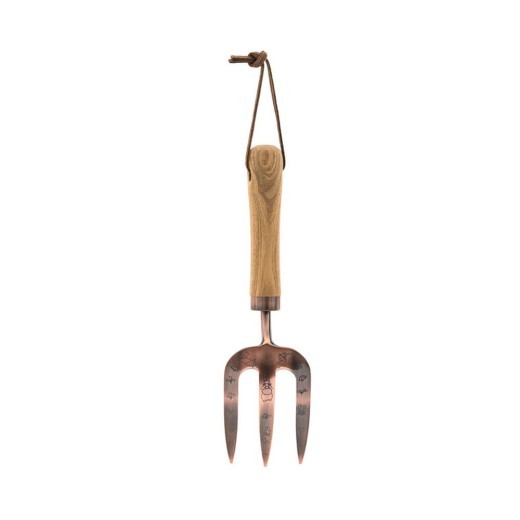 Beatrix Potter Adult Luxury Gardening Tool Set