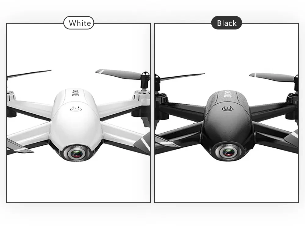 SG106 Aerial drone
