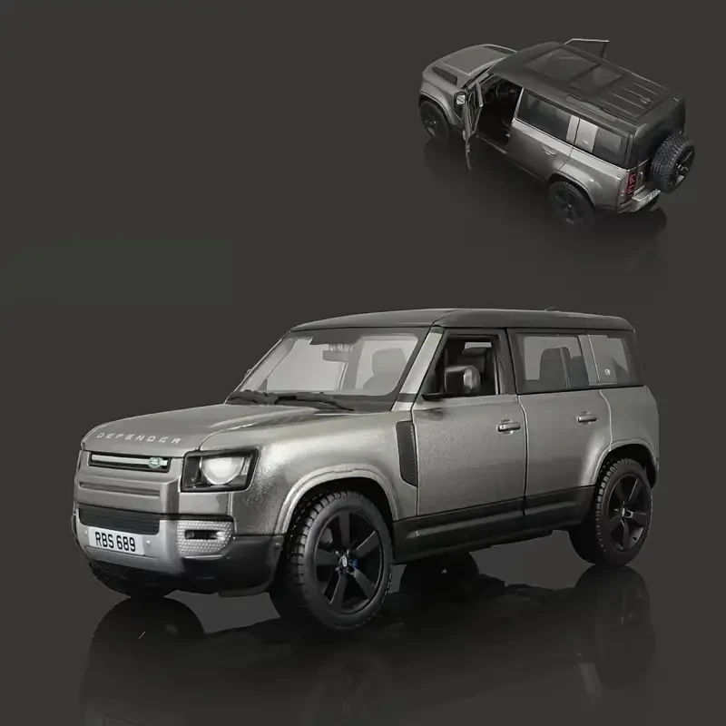 1 24         110 diecast   souven     toy   details 0  1 24         110 diecast   souven     toy   details 0   1 24         110 diecast   souven     toy   details 1  1 24         110 diecast   souven     toy   details 1   1 24         110 diecast   souven