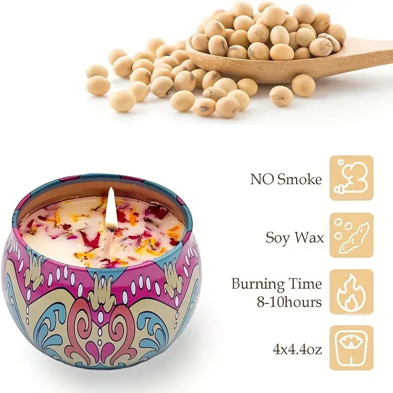 4   of fragrant   set 4   of                 are     for relieving         and     details 04   of fragrant   set 4   of                 are     for relieving         and     details 0 4   of fragrant   set 4   of                 are     for relieving