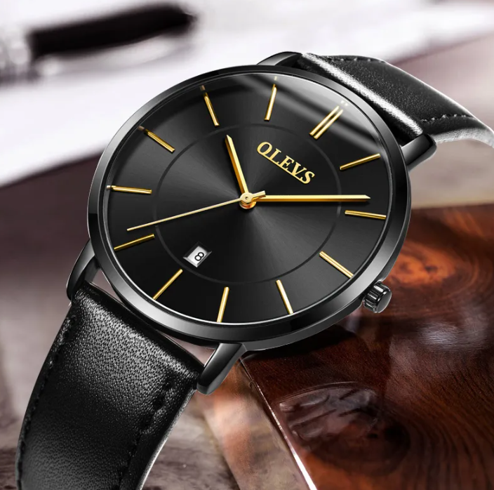 Men Watches