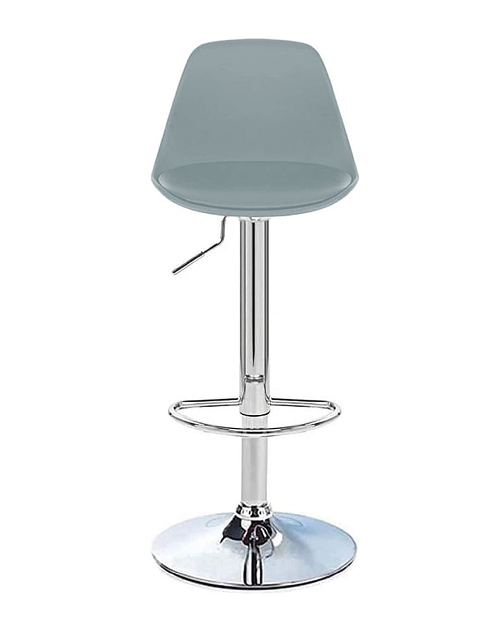 Bar Stool 2