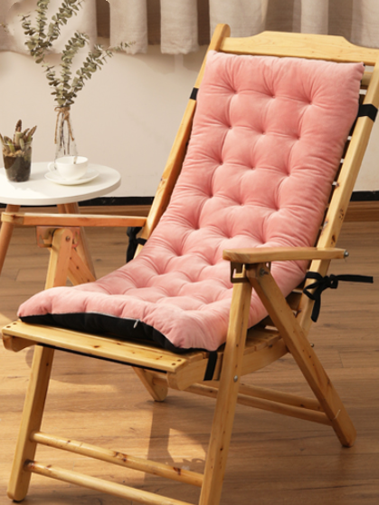 Chair Cushion
