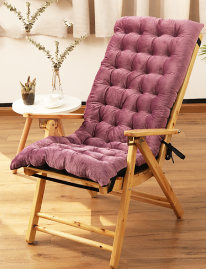 Chair Cushion