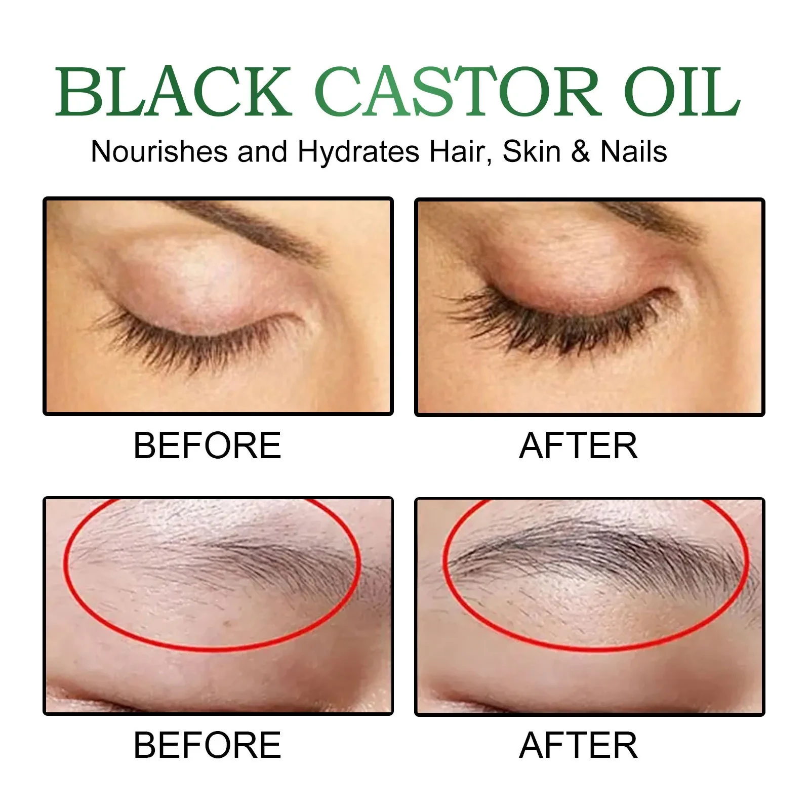 Repair Damage Soften Hair Care Essential Oil