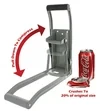 Crushers for Recycling