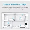 WIFI SIGNAL BOOSTER (Wide-coverage, through-wall)