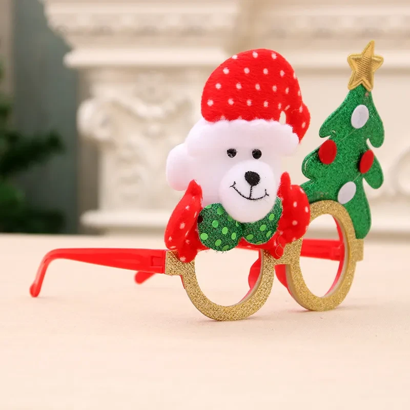 Holiday Party Creative Gifts Toys Small Gifts