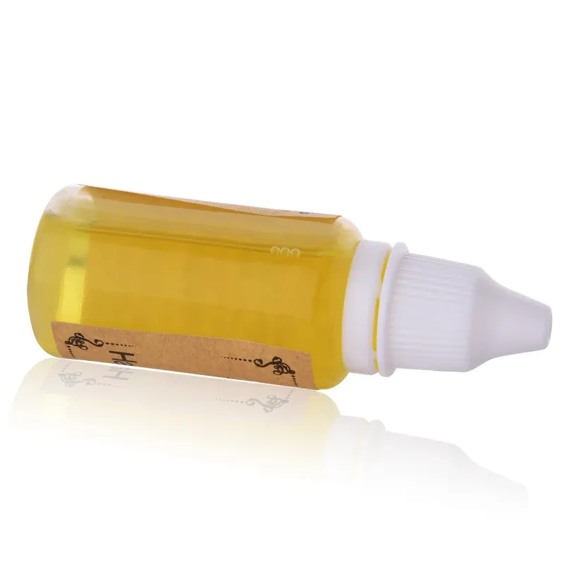 Unisex Ameizii Hair Ginger Shampoo Care