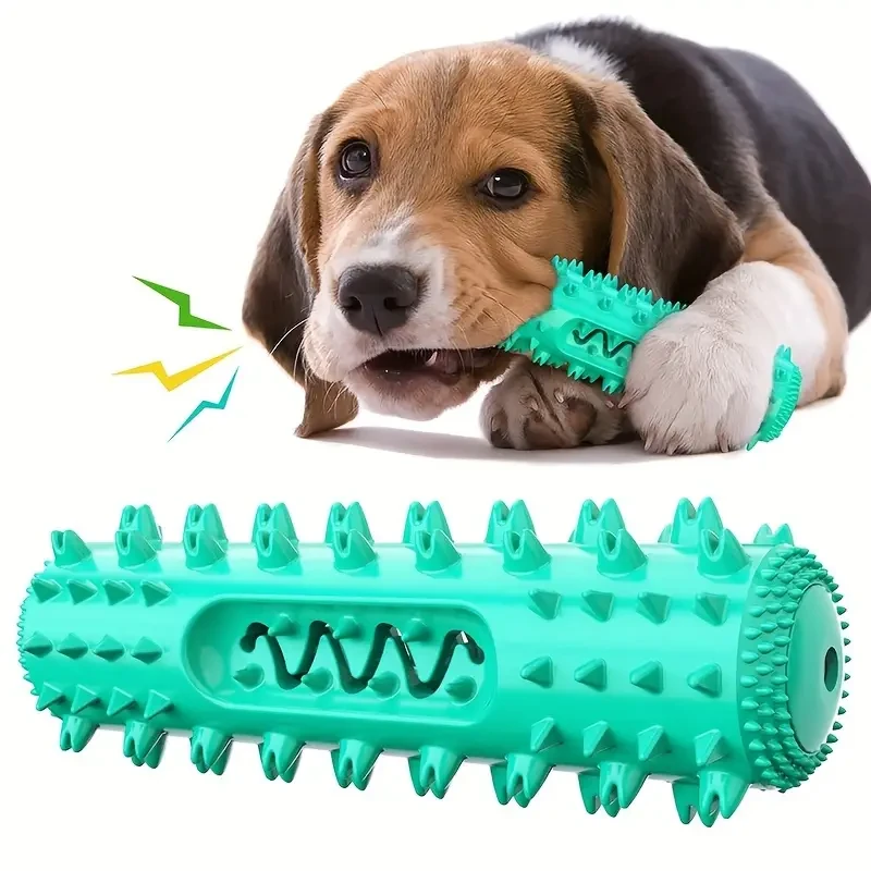 ProClean Dog Toothbrush  Gentle Molar Stick