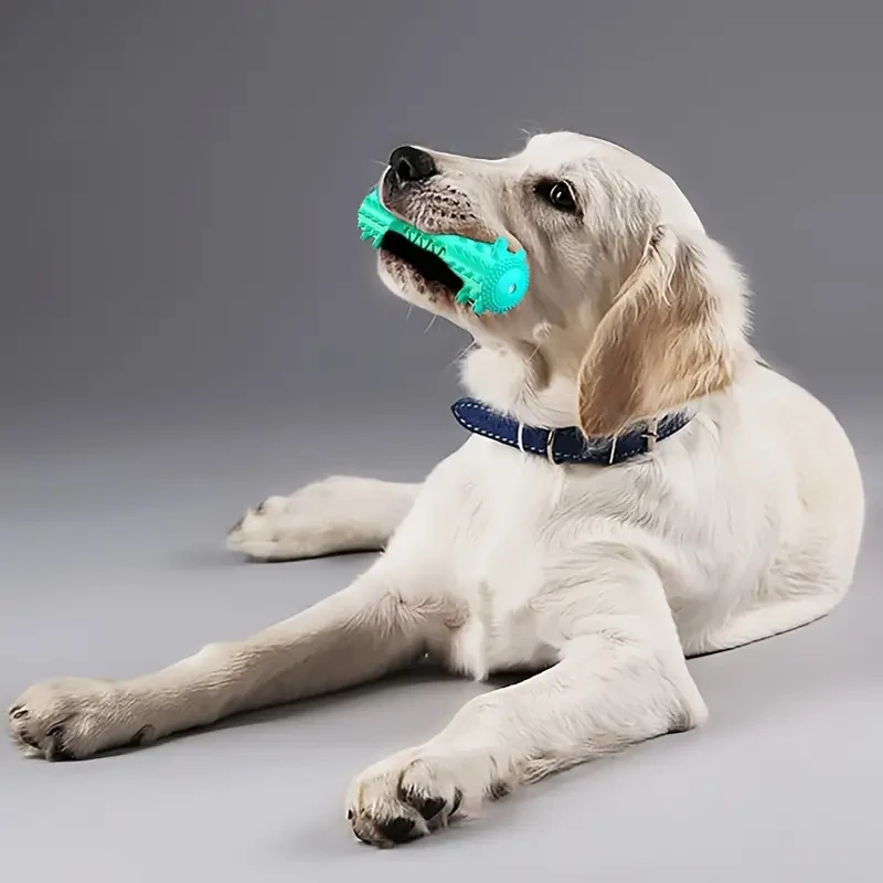 ProClean Dog Toothbrush  Gentle Molar Stick