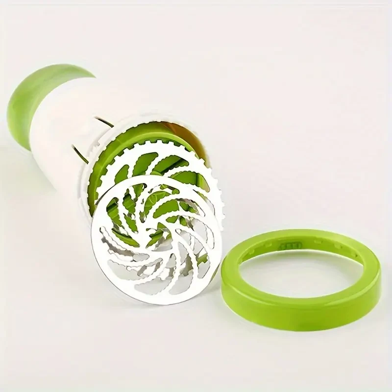 Multi-Use Spice and Seasoning Grinder