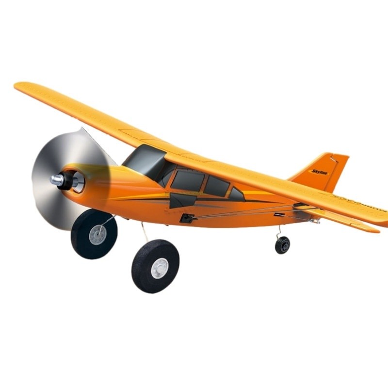 Four-channel Mom7 Off-road Remote Control