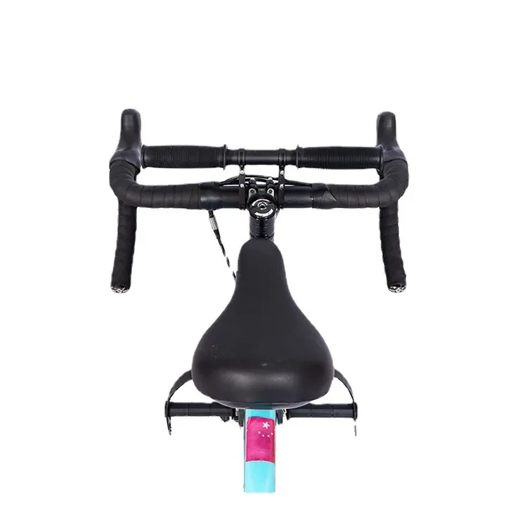 Mountain Bike Children Bike Seats