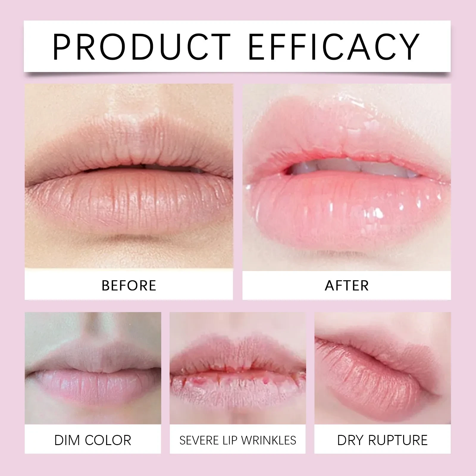 Mild Exfoliating Moisturizing Care