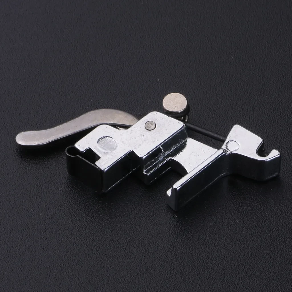 Sewing Machine Foot Adapter