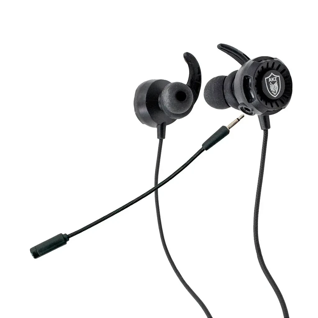 Headphone Headset Gamer Microphone Games Mobile Computer P2 GMD1
