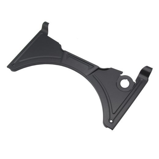 Motorcycle Modification Accessories For R1250GS Cockpit Motorcycle Bodywork Fairing