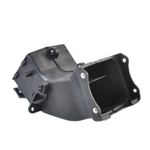 Suitable For Motorcycle Ventilation Pipes