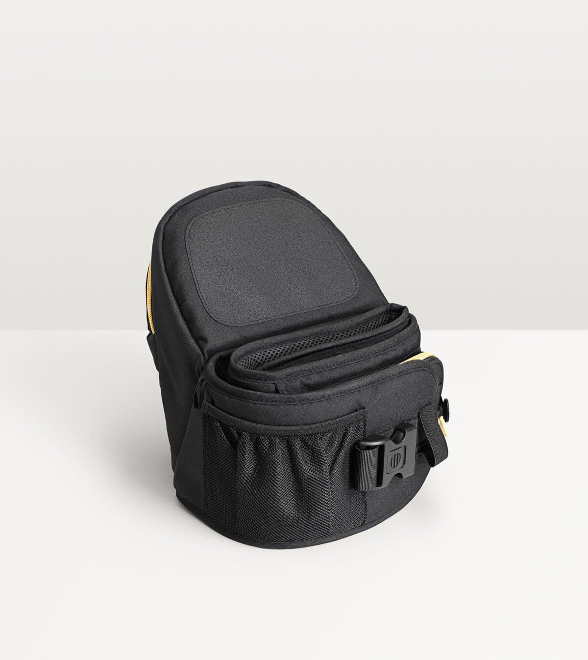 Ergonomic Child 3-36 months Fanny Pack Carry Support Novelty