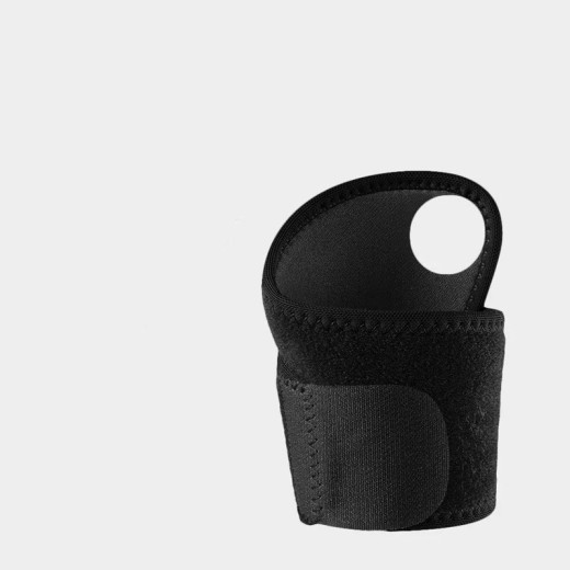 Sports Basketball Wrist Guards Fitness Badminton Tennis