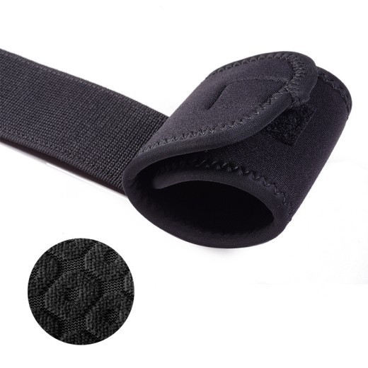 Winding Pressure Weightlifting Wrist Brace Badminton Volleyball Basketball Sports Fitness Men And Women Wrist Brace