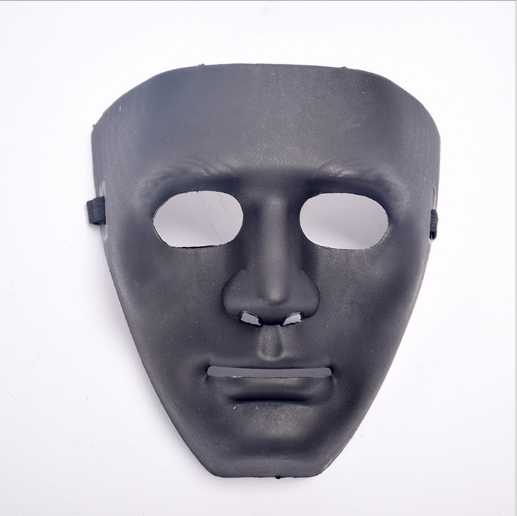 Hip-hop headgear