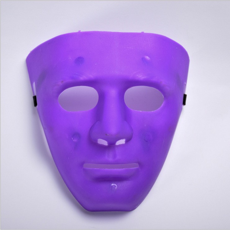 Hip-hop headgear