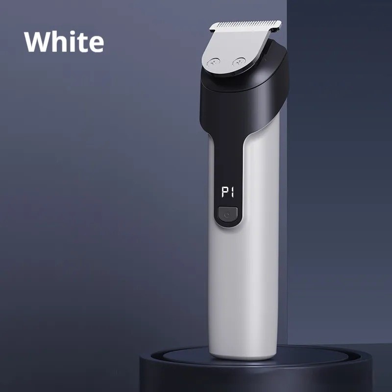 High Power Household Electric Hair Clippers