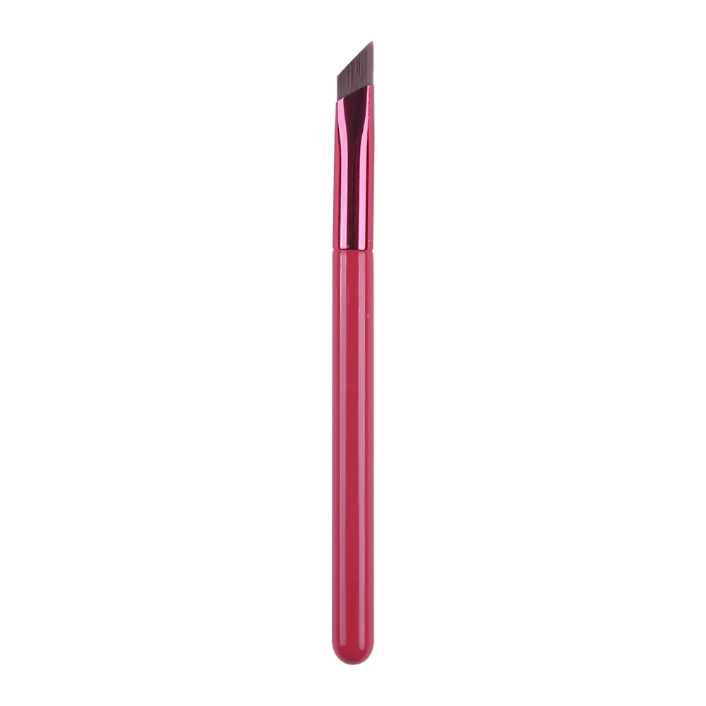 Wild Eyebrow Brush 3d Stereoscopic Painting Hair