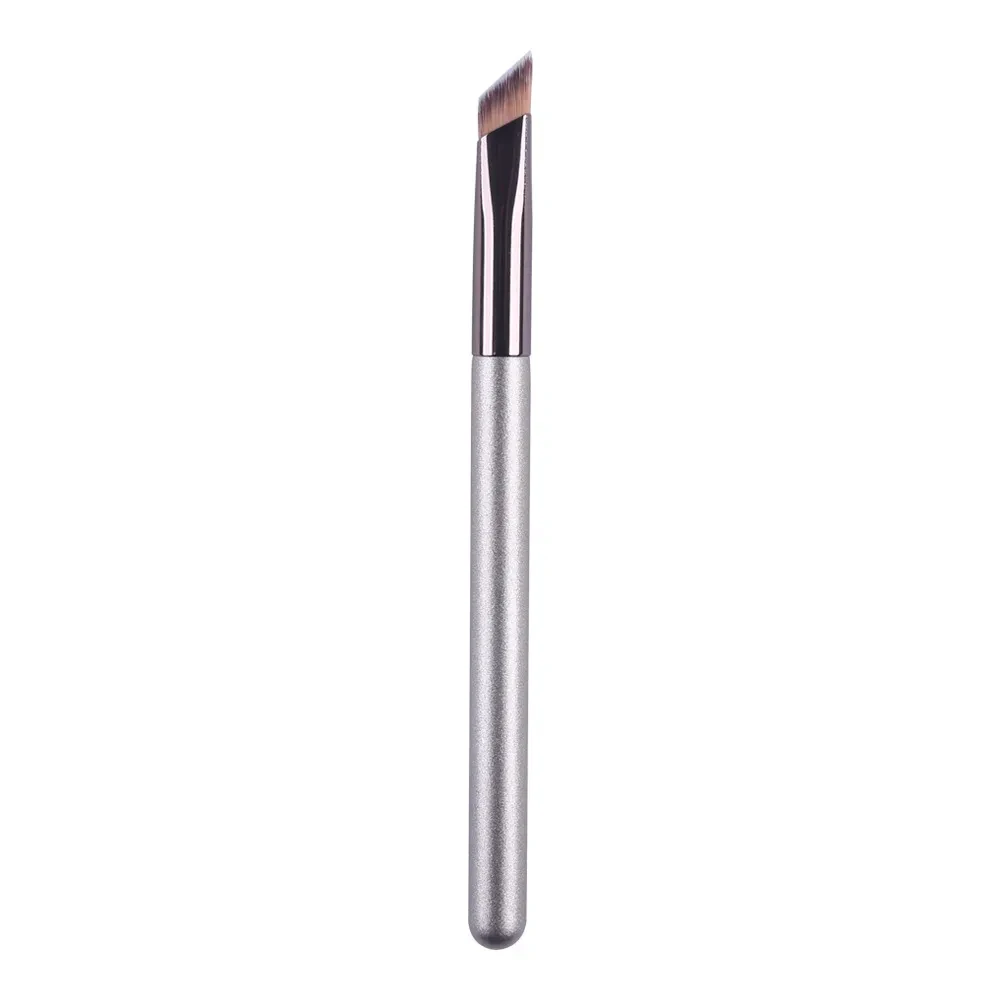 Wild Eyebrow Brush 3d Stereoscopic Painting Hair