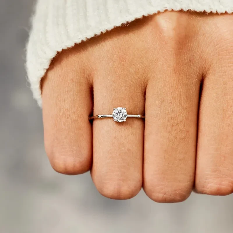 Women's Fashion Ring