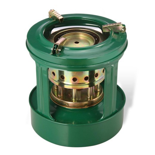 Camping Kerosene Stove