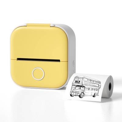 SwiftPrint™ Papper
