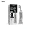 EELHOE Natural Fruit and Vegetable Hair Cream